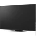  LG QNED 55QNED86A6A