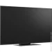  LG QNED 55QNED86A6A