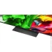  LG QNED 55QNED86A6A
