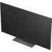  LG QNED 55QNED86A6A