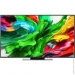  LG QNED 55QNED86A6A