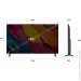  LG QNED 65QNED70A6A