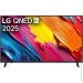  LG QNED 65QNED70A6A *