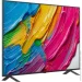  LG QNED 65QNED80A6A