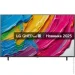  LG QNED 65QNED80A6A