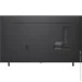  LG QNED 65QNED80A6A