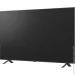  LG QNED 65QNED80A6A