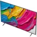  LG QNED 65QNED80A6A