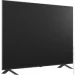  LG QNED 65QNED80A6A
