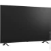  LG QNED 65QNED80A6A