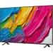  LG QNED 65QNED80A6A
