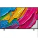  LG QNED 65QNED80A6A