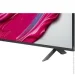  LG QNED 65QNED80A6A