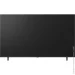  LG QNED 65QNED80A6A