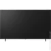  LG QNED 75QNED80A6A