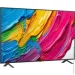  LG QNED 75QNED80A6A