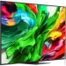 Телевізор LG QNED 75QNED86A6A Телевізор LG QNED 75QNED86A6A