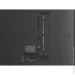 Телевізор LG QNED 75QNED86A6A Телевізор LG QNED 75QNED86A6A