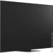 Телевізор LG QNED 75QNED86A6A Телевізор LG QNED 75QNED86A6A