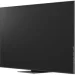Телевізор LG QNED 75QNED86A6A Телевізор LG QNED 75QNED86A6A