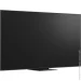 Телевізор LG QNED 75QNED86A6A Телевізор LG QNED 75QNED86A6A