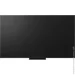 Телевізор LG QNED 75QNED86A6A Телевізор LG QNED 75QNED86A6A