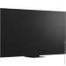  LG QNED 86QNED86A6A