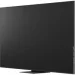  LG QNED 86QNED86A6A