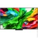  LG QNED 86QNED86A6A