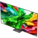  LG QNED 86QNED86A6A