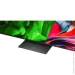  LG QNED 86QNED86A6A