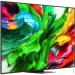 LG QNED 86QNED86A6A