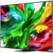  LG QNED 86QNED86A6A