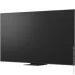  LG QNED 86QNED86A6A