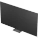  LG QNED 86QNED86A6A