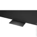  LG QNED 86QNED86A6A