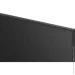  LG QNED 86QNED86A6A