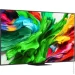  LG QNED 86QNED86A6A