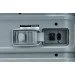   LG RK3