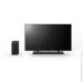 LG S70TY (S70TY.AUKRLLK)