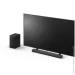 LG S70TY (S70TY.AUKRLLK)