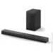 LG S70TY (S70TY.AUKRLLK)