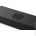 LG S80TR (S80TR.DUKRLLK)