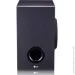  LG SQC1