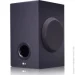  LG SQC1