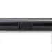  LG SQC1