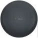  LG TONE Free FP5     (ANC)