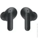 LG TONE Free FP5     (ANC)