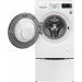   LG Twinwash F4J7VYP2WD/FH8G1MINI3