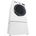   LG Twinwash F4J7VYP2WD/FH8G1MINI3